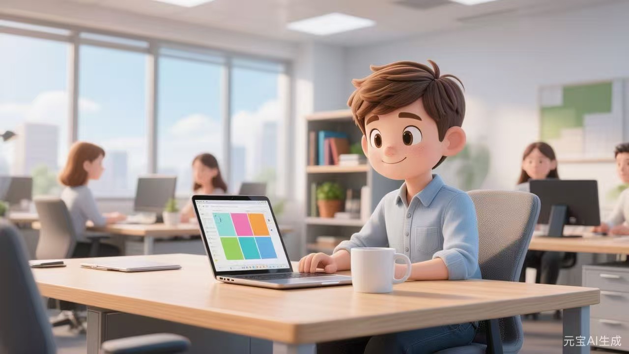 公众号排版未来发展趋势展望