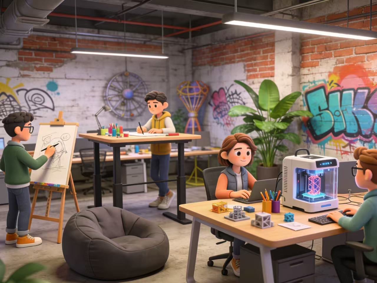 公众号排版的10大好处