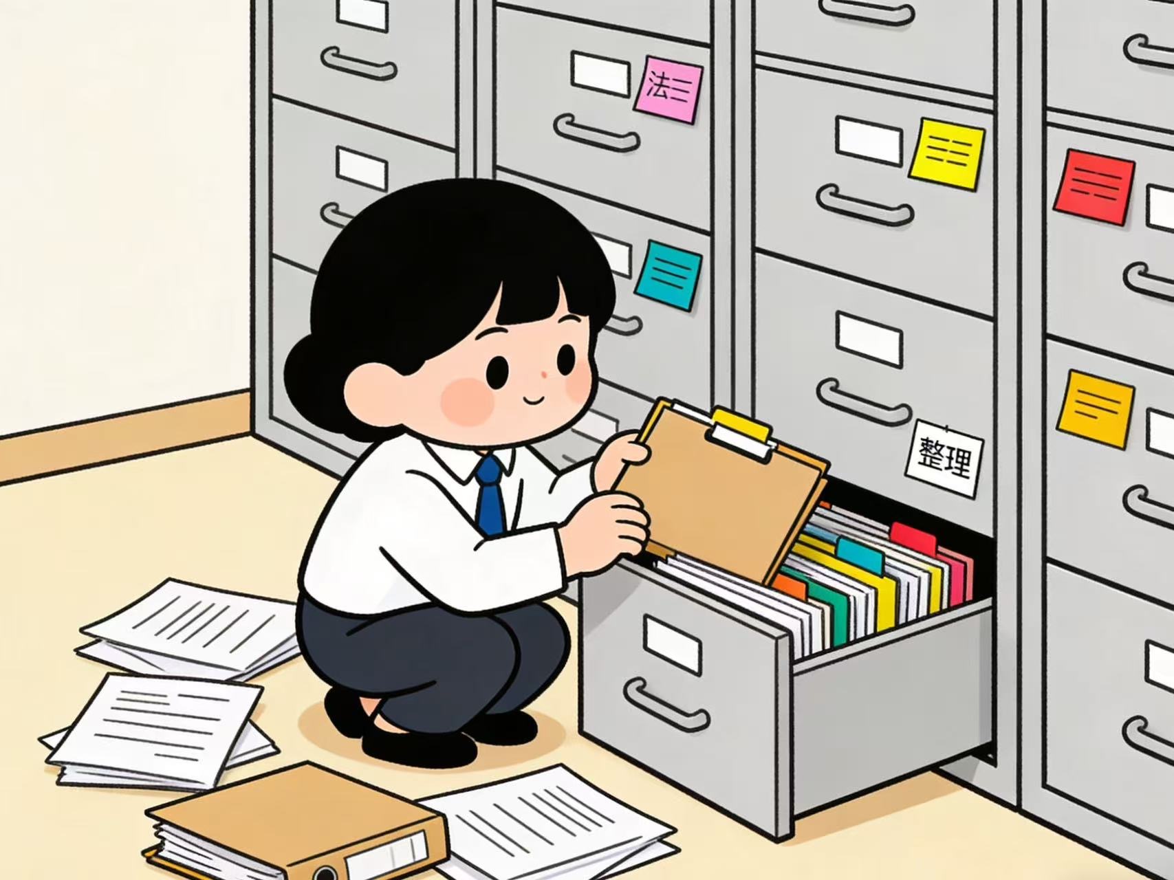 月光下的排版革命