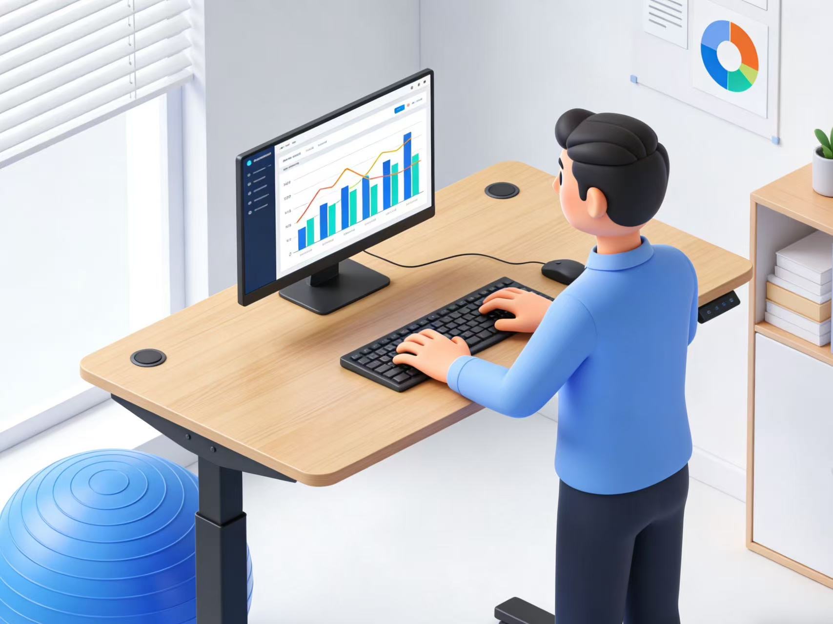 如何通过优化排版让公众号阅读量翻倍