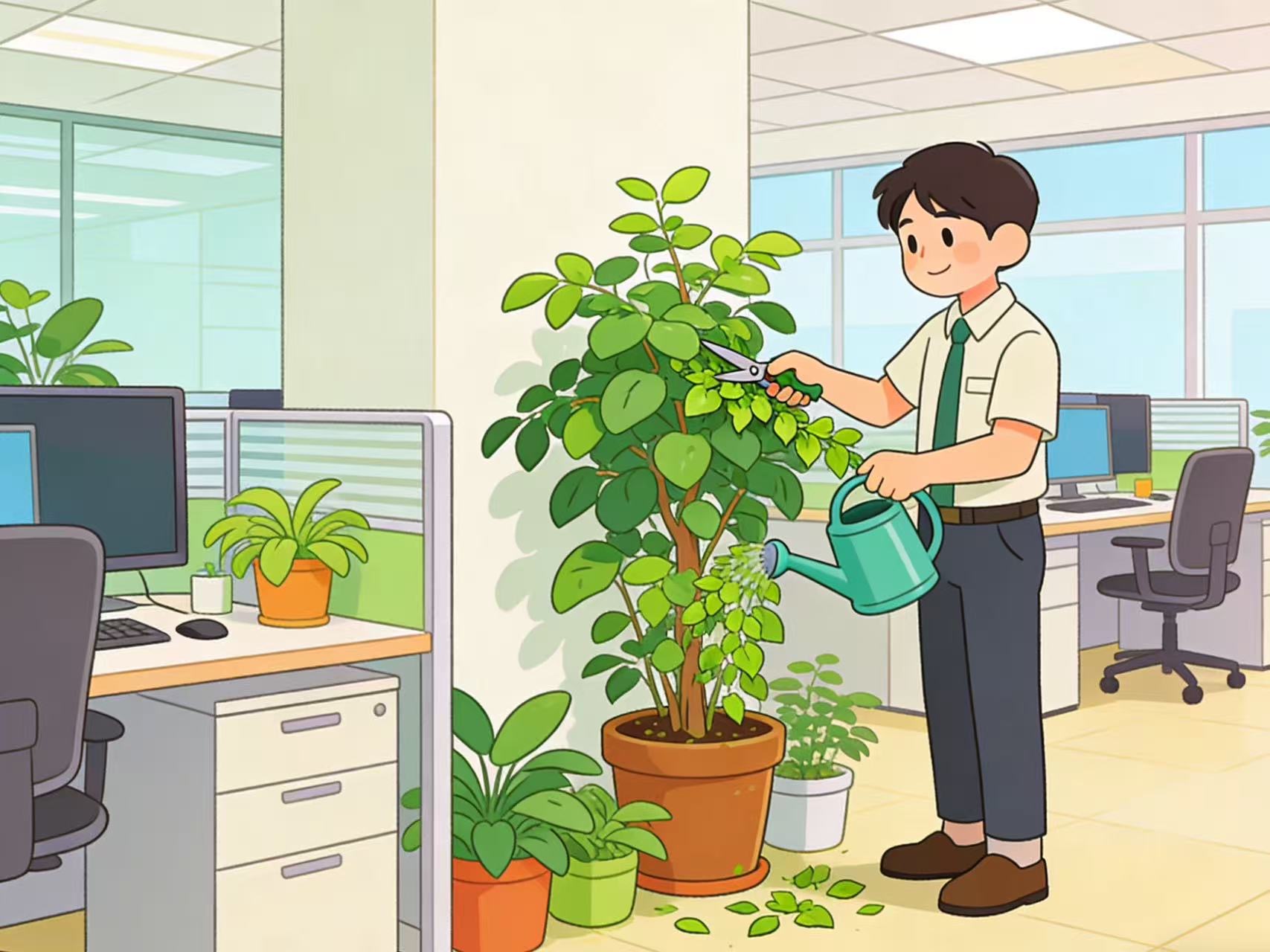 某教育公众号通过排版优化实现阅读量翻倍的实战案例