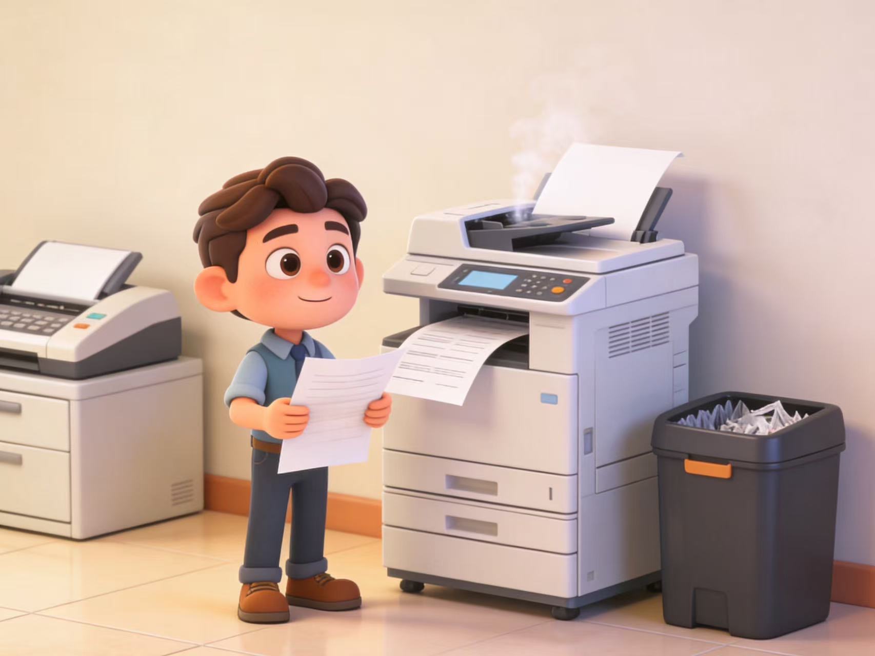 从零开始打造专业级图文