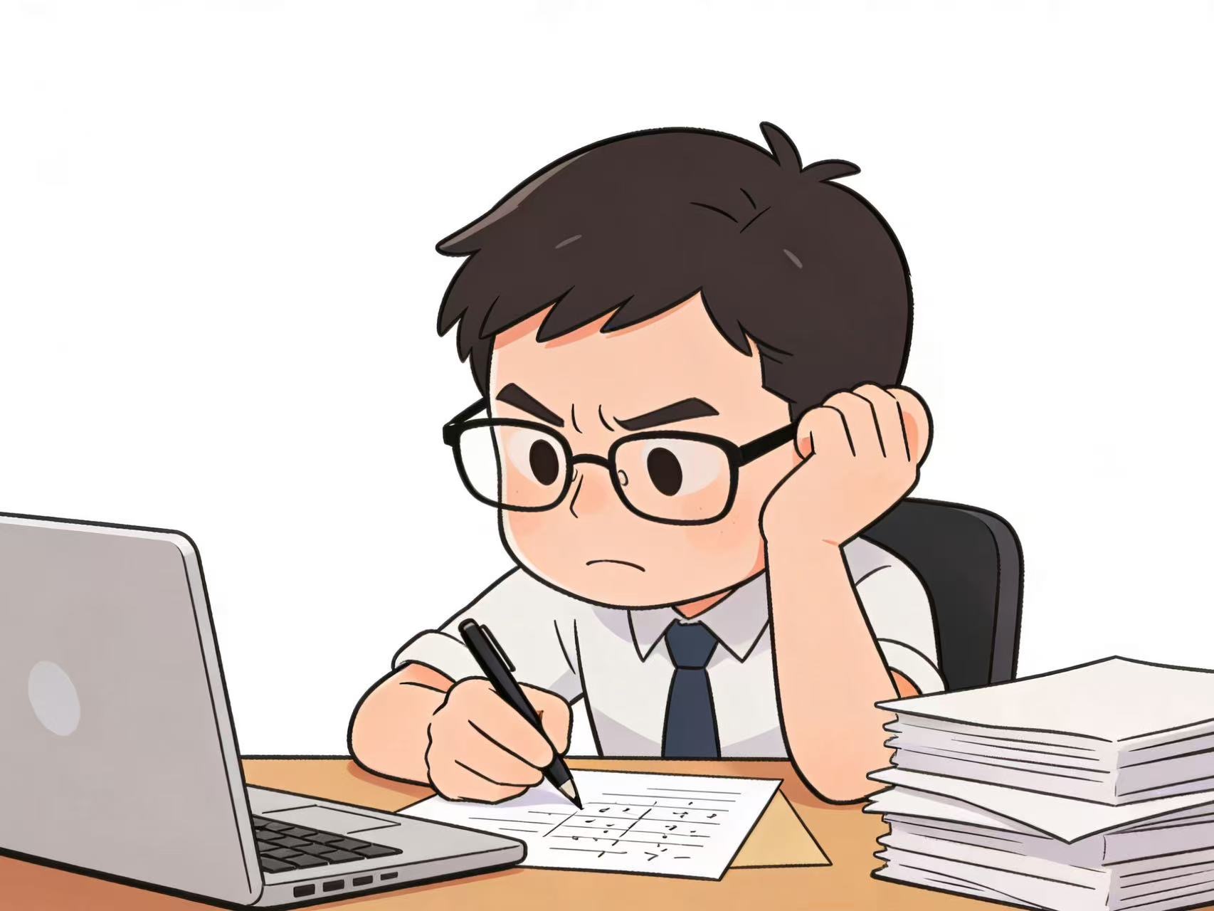 打造专业美观的图文内容