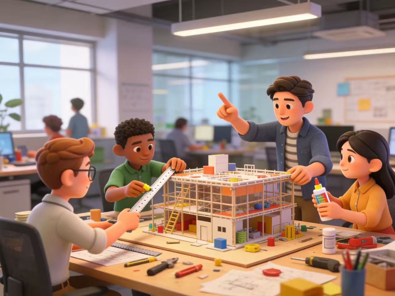 提升阅读体验的关键技巧