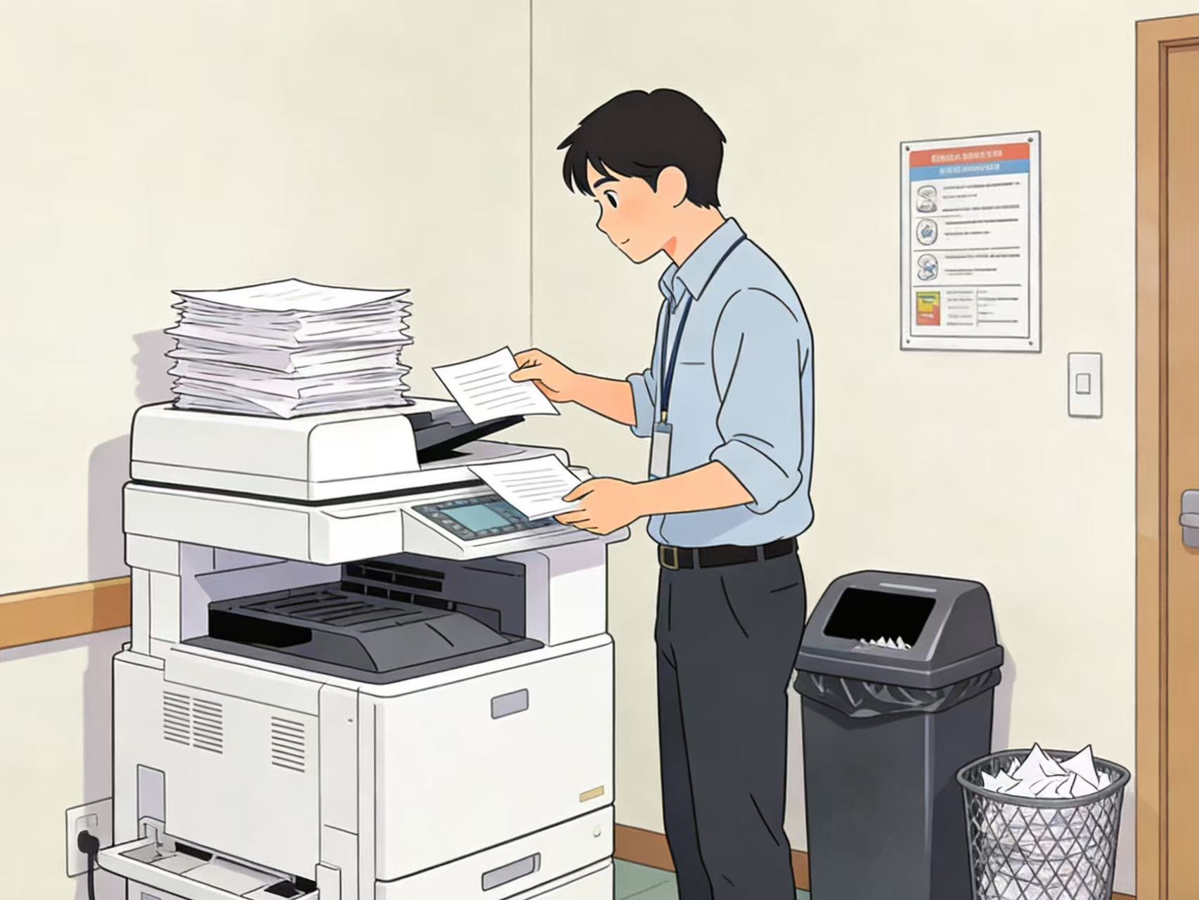 提升阅读体验的关键技巧