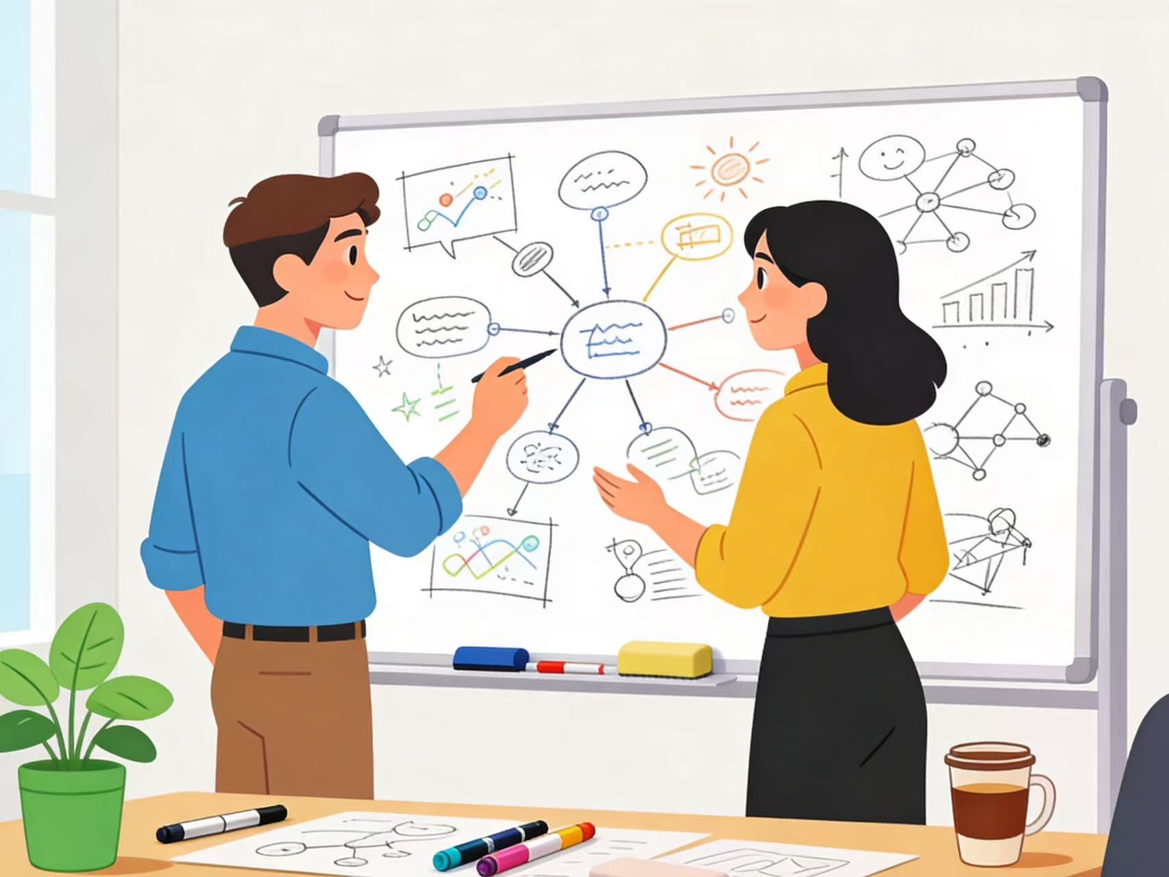 提升阅读体验的关键技巧