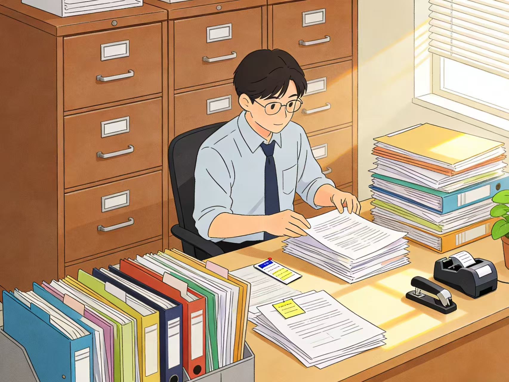 打造专业且吸引人的内容