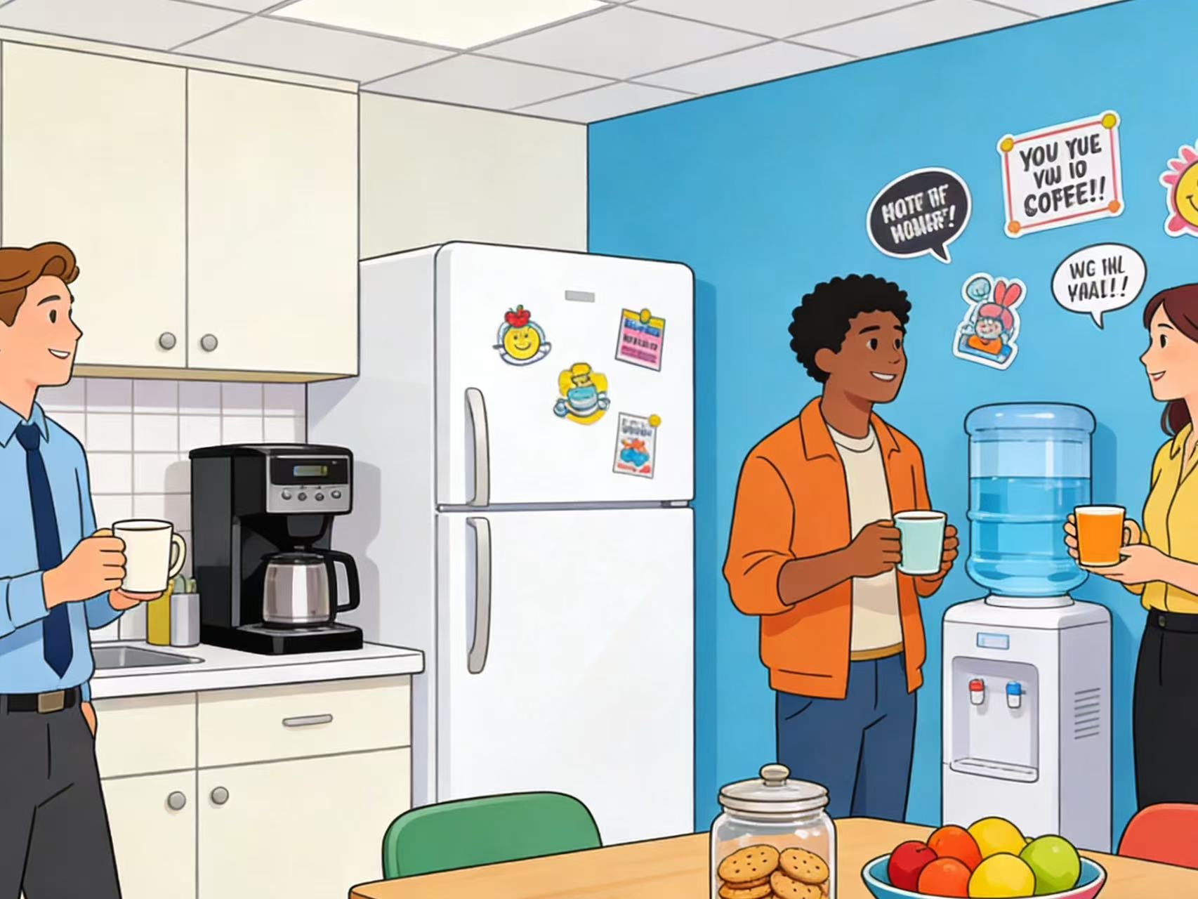 提升阅读体验的关键技巧