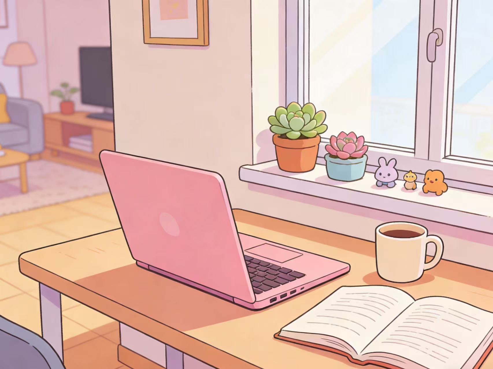 提升内容吸引力的关键技巧