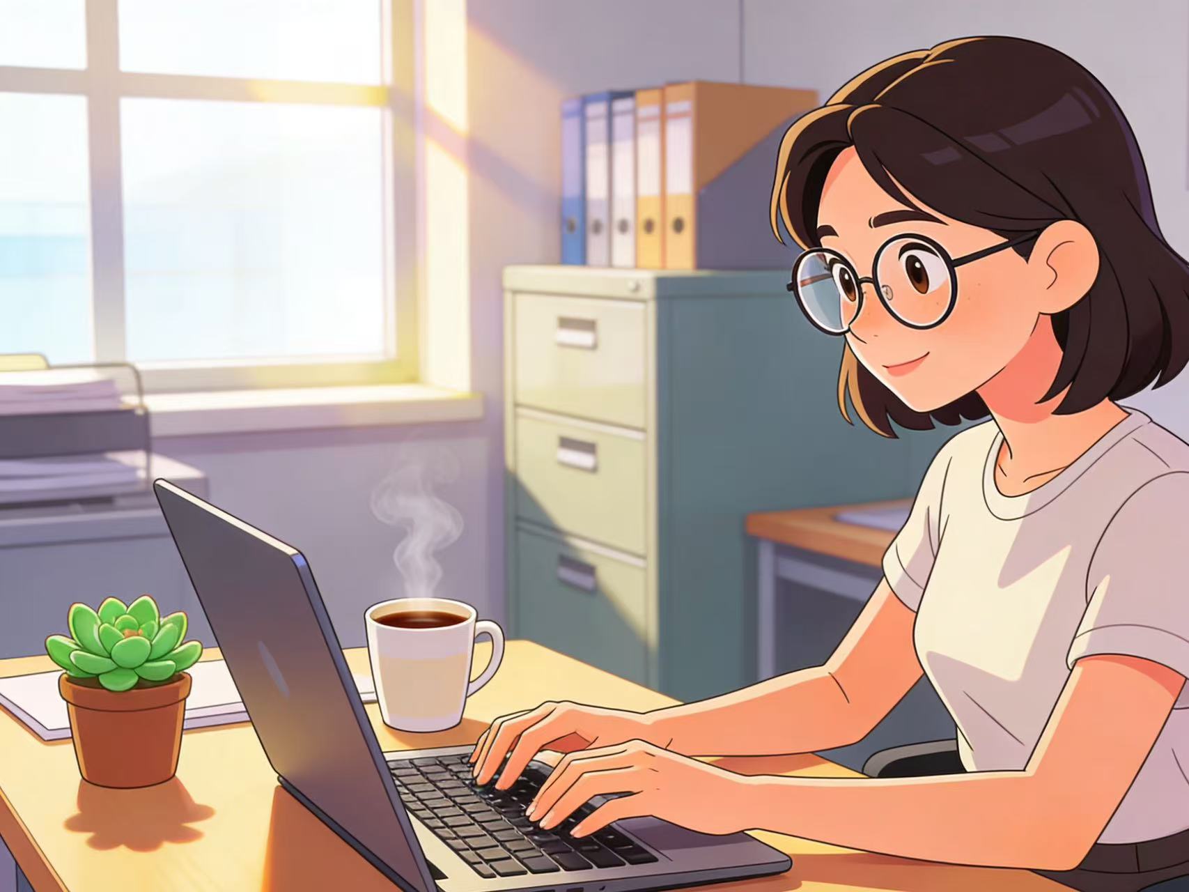 提升内容吸引力的关键技巧