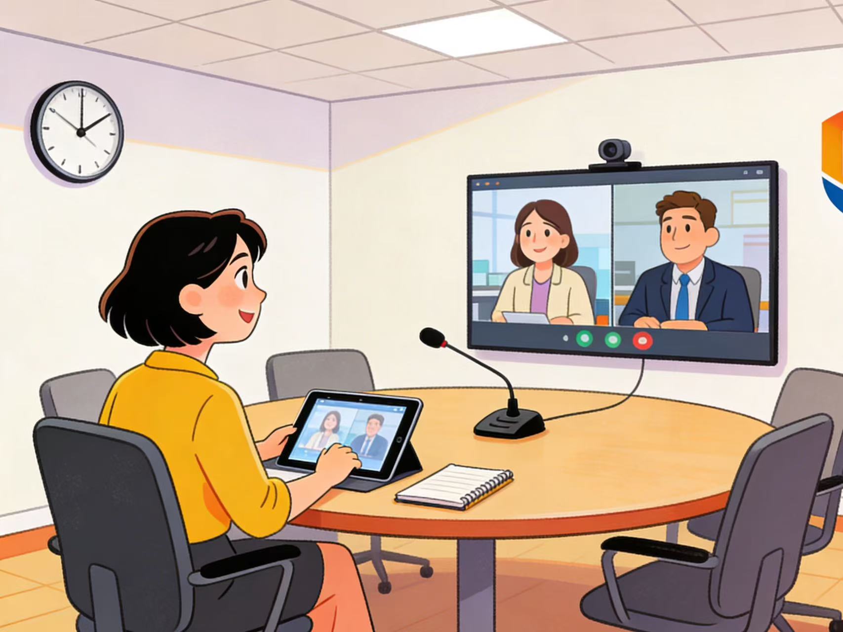 提升内容吸引力的关键技巧