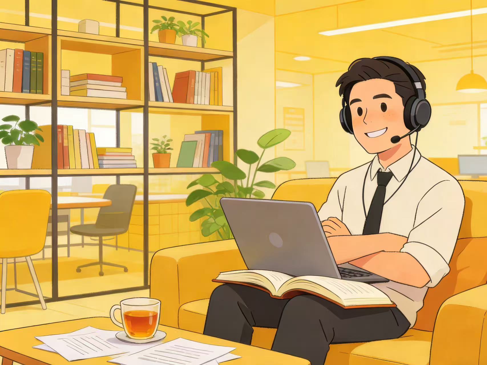 从零开始打造专业级图文