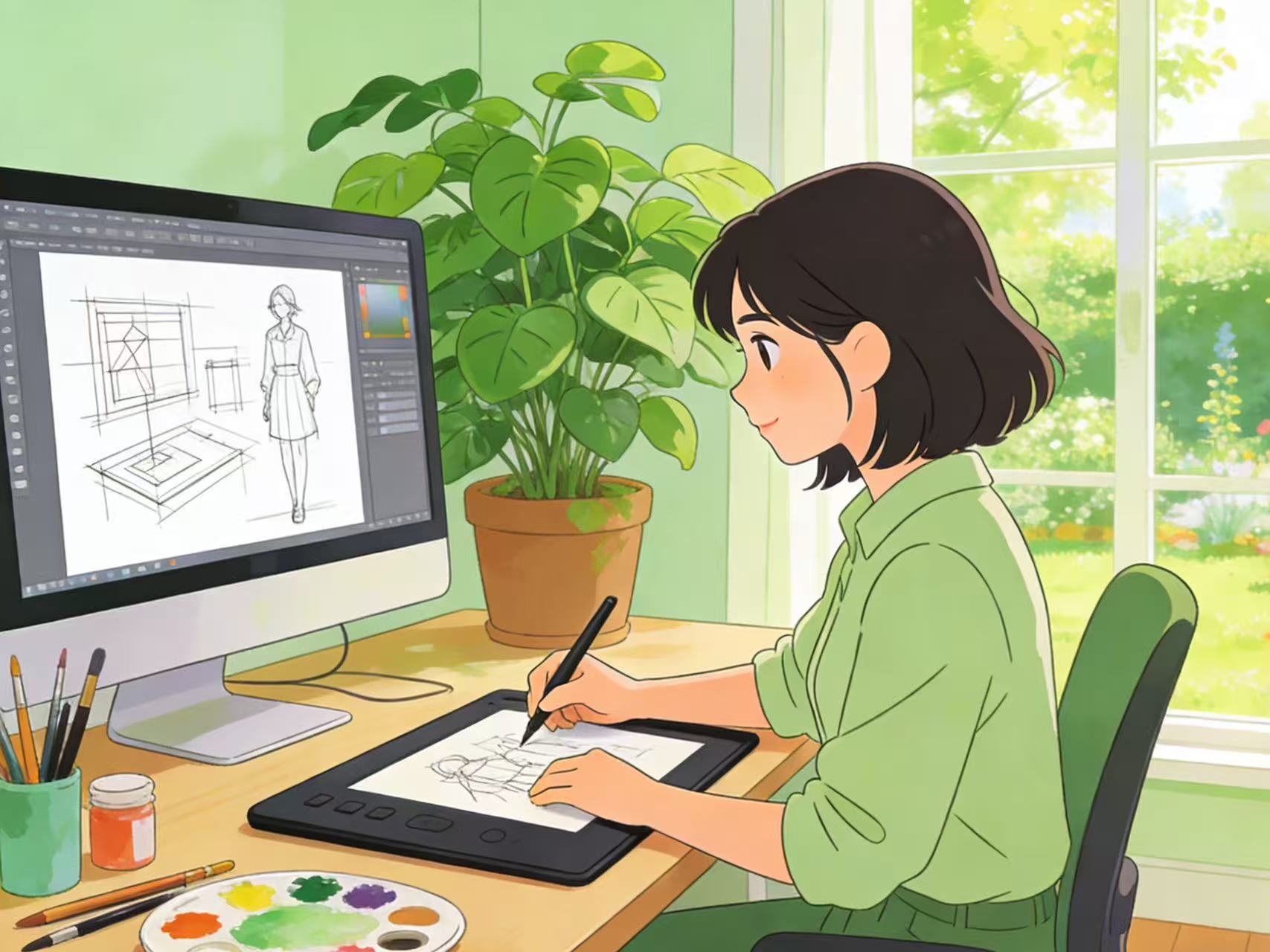 提升阅读体验的关键技巧