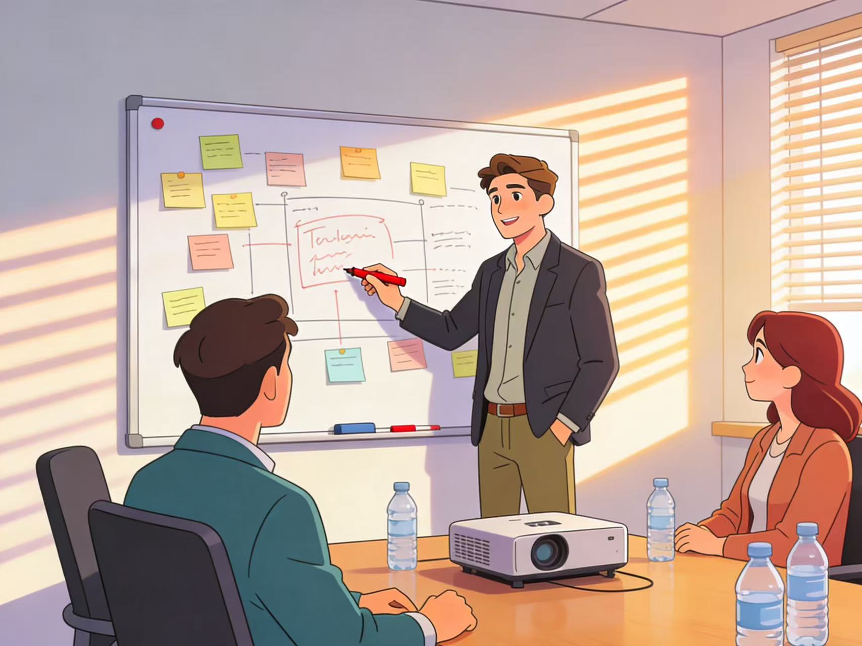 提升阅读体验的关键技巧