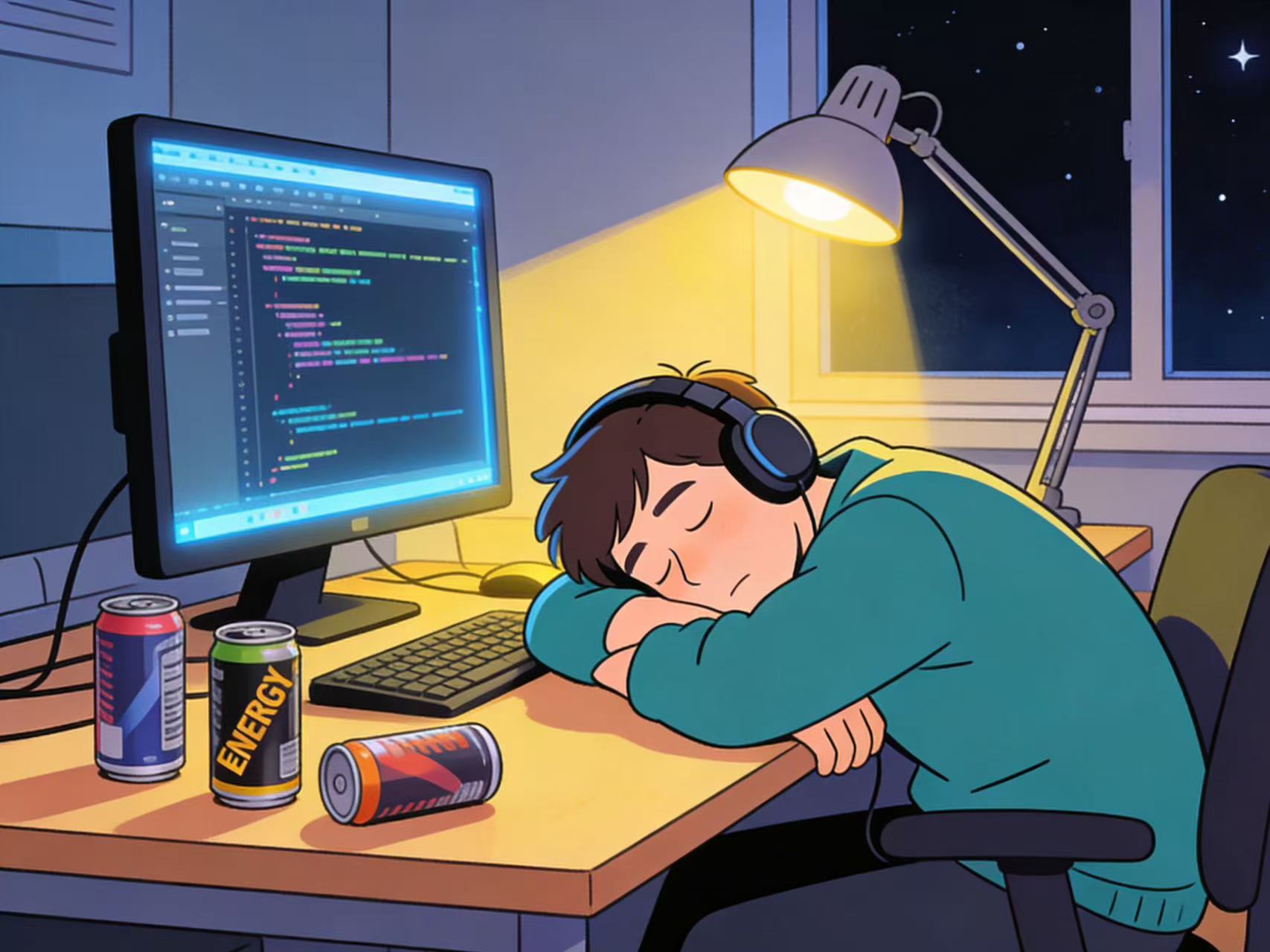 提升阅读体验的五大关键