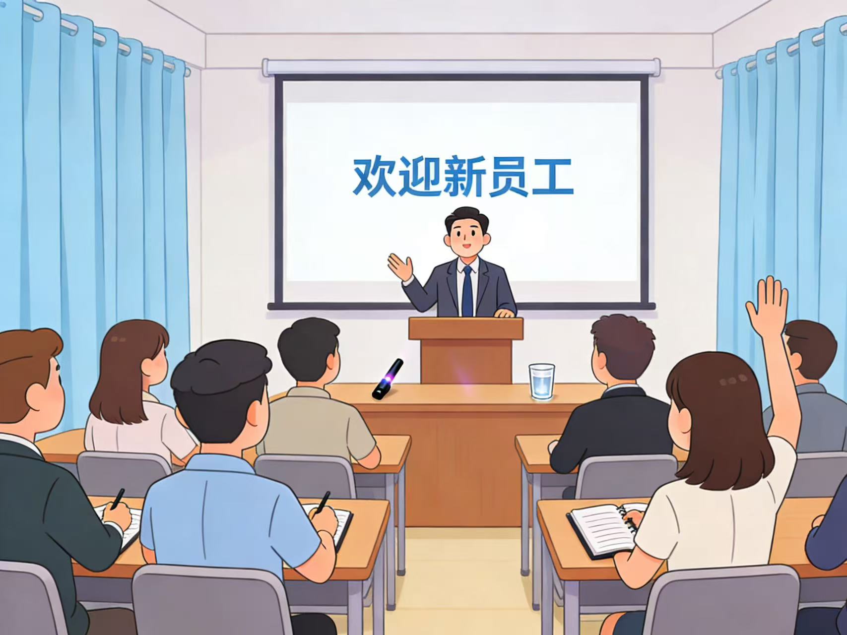 提升内容价值与读者体验