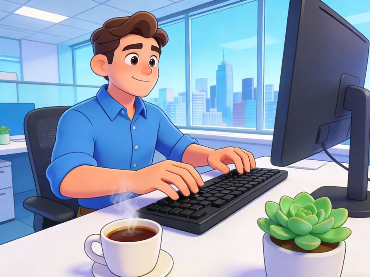 提升阅读体验与品牌形象