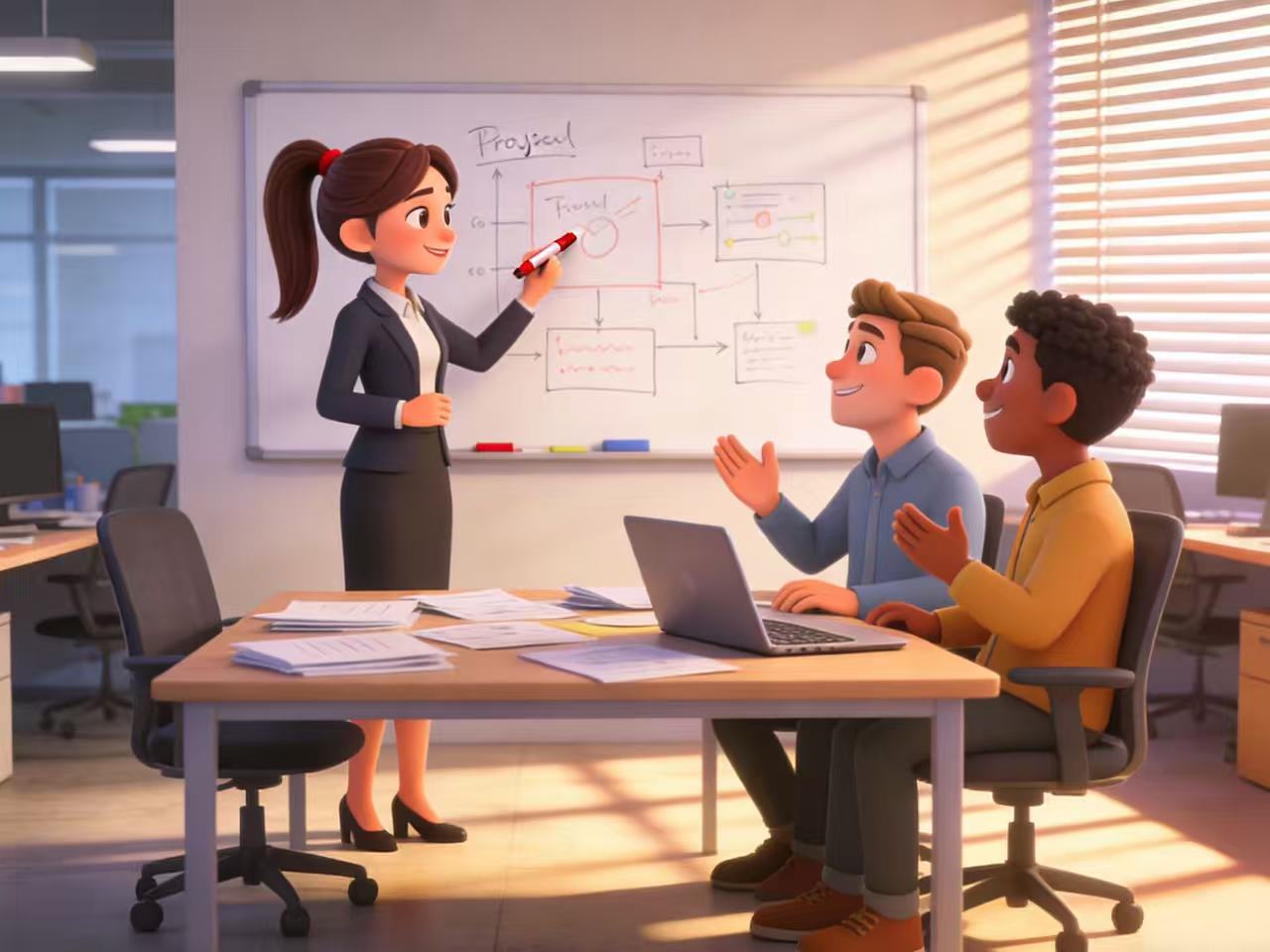 提升内容质感与读者体验的关键