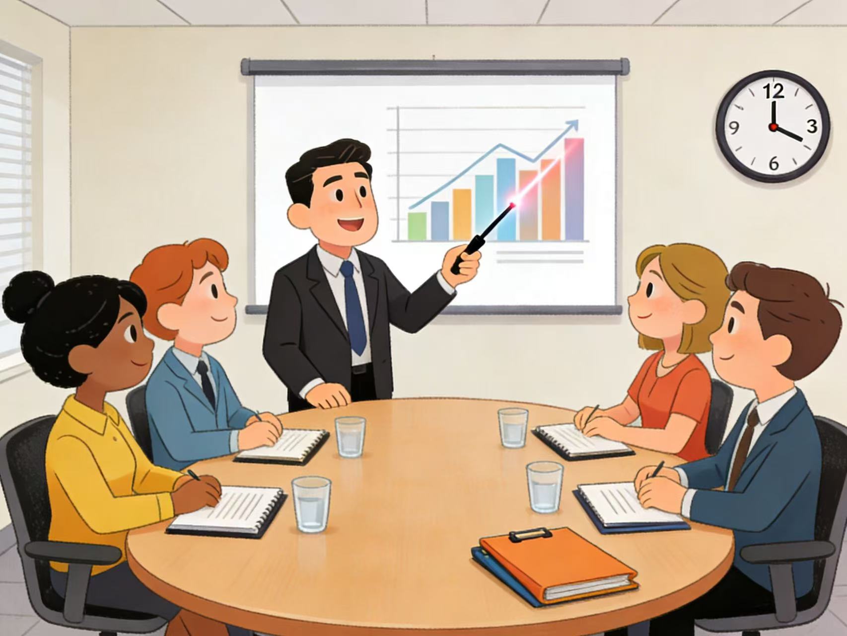 提升内容品质与读者体验