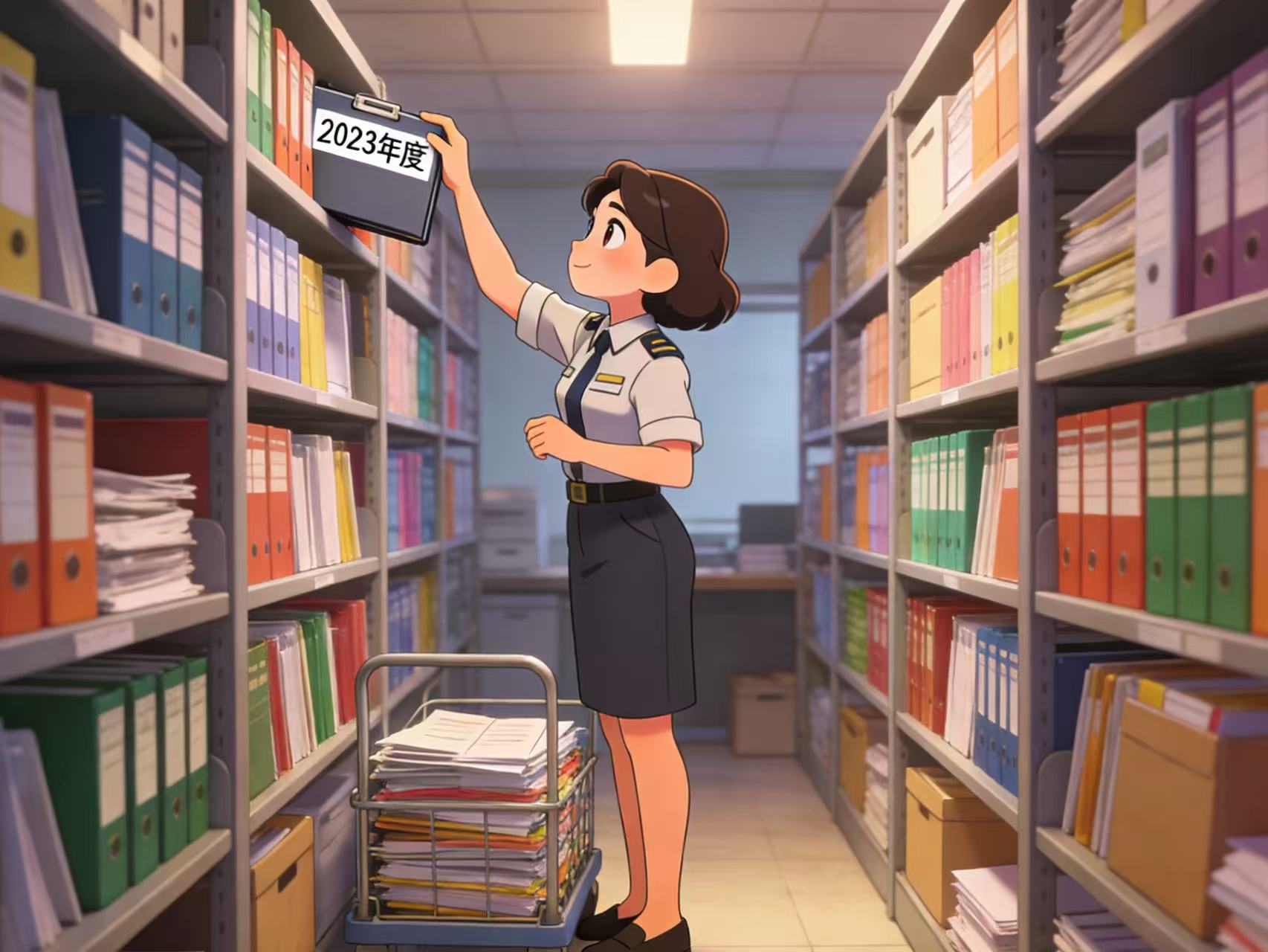 提升内容价值与读者体验