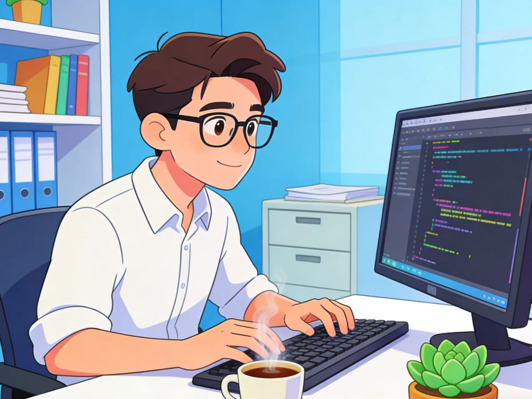 提升阅读体验的五大关键