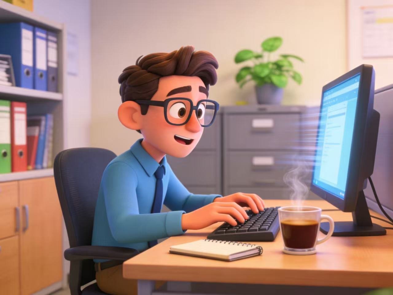 提升内容价值与读者体验