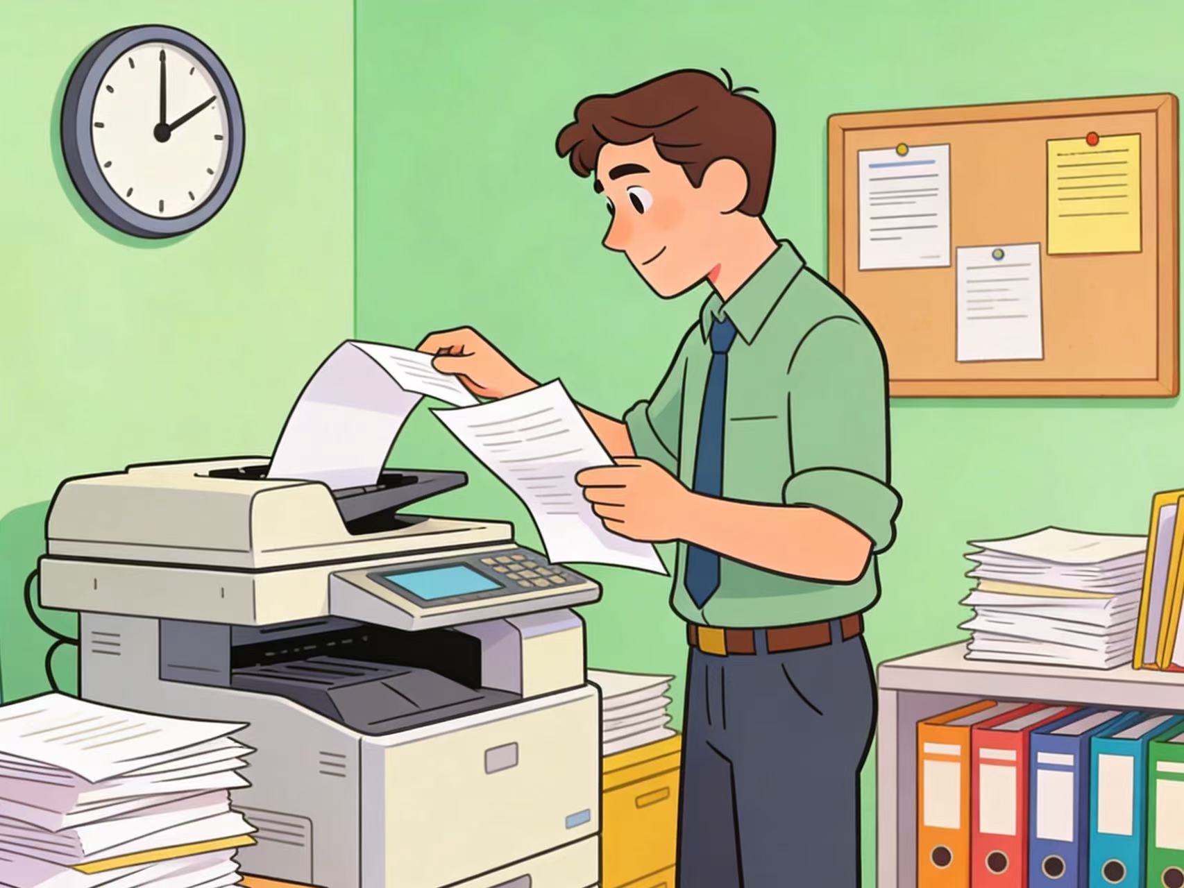 提升内容质感与读者体验