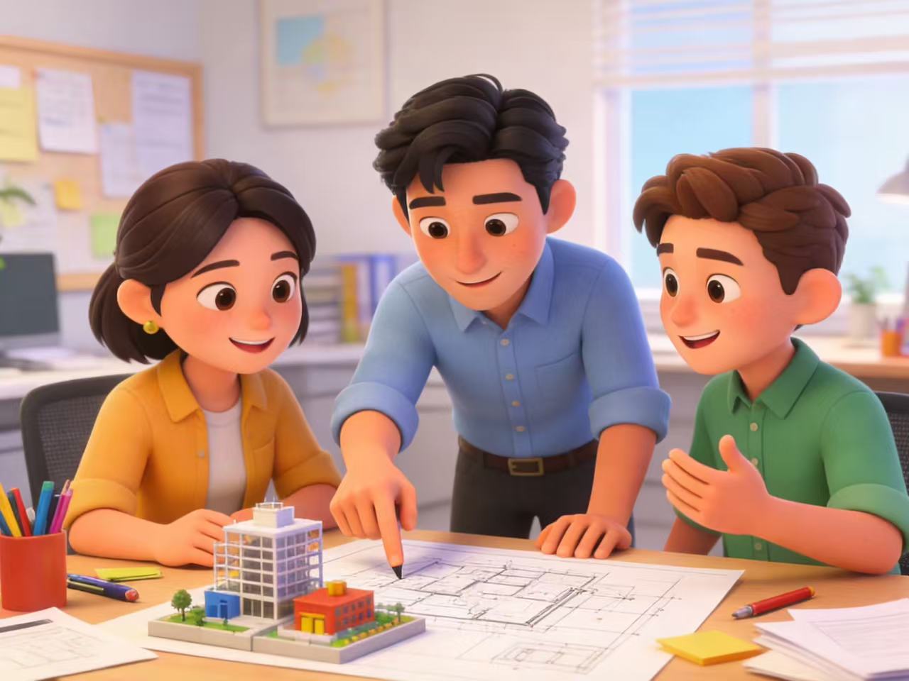 微信公众号排版技术实现原理详解