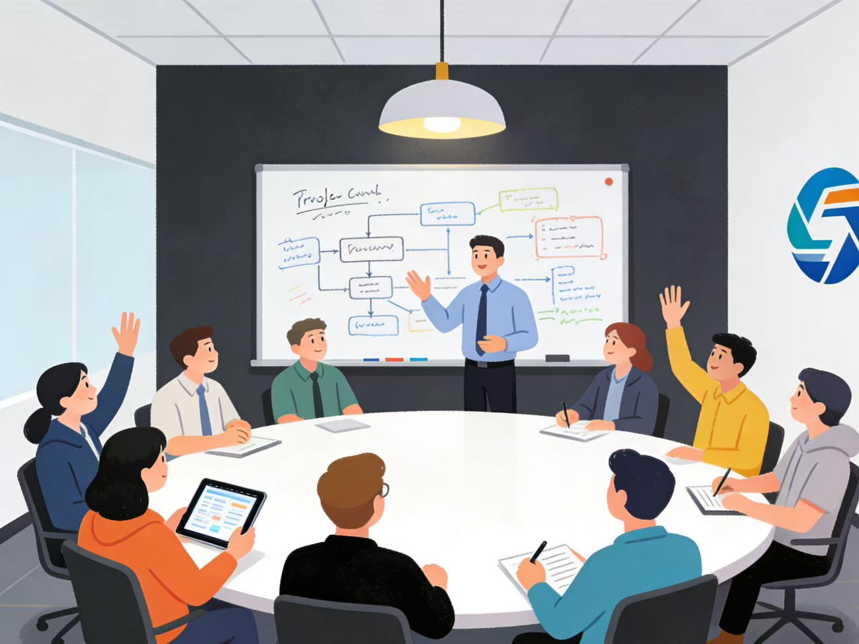 避开这些坑，让你的文章更专业