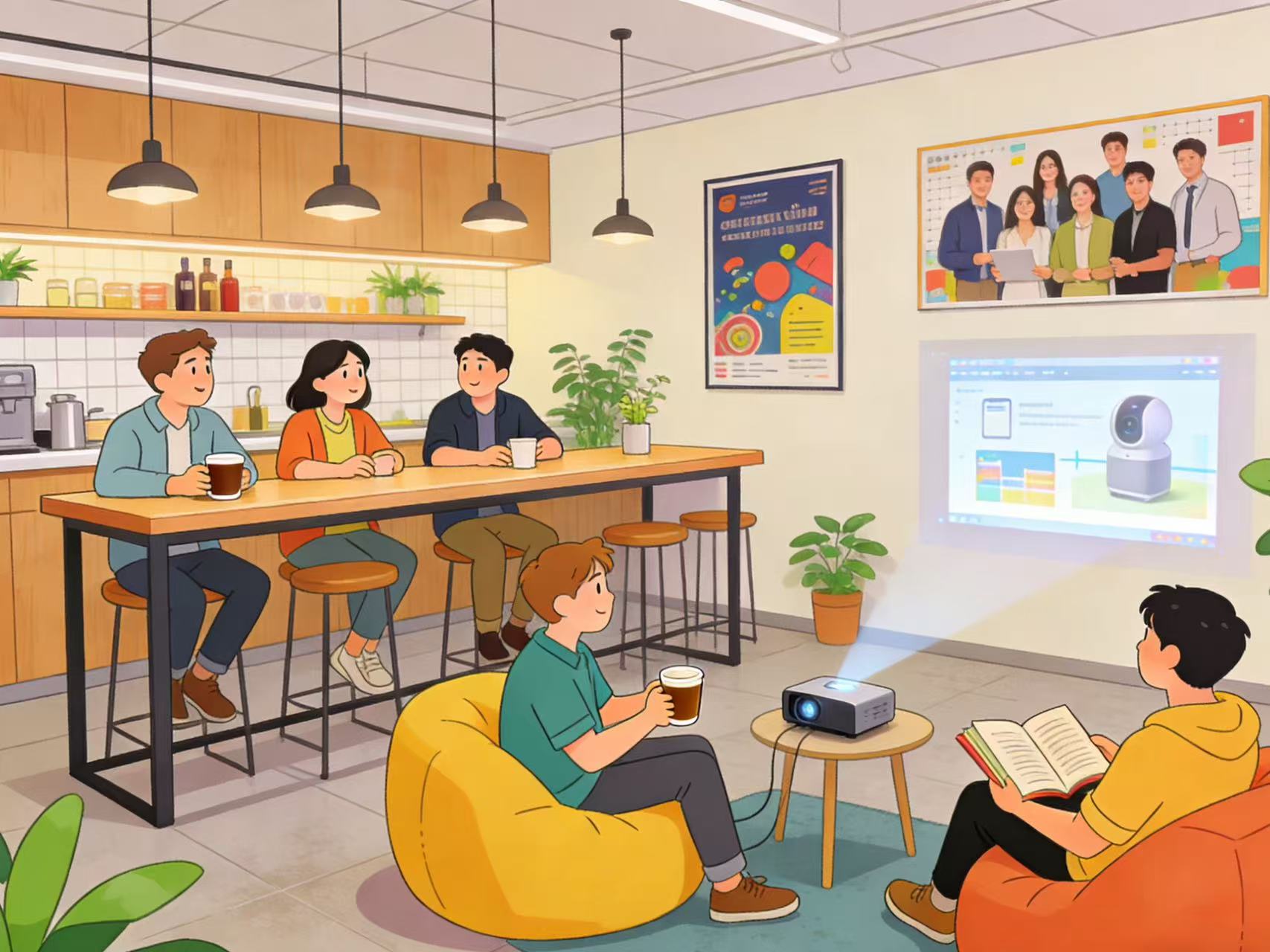 如何通过排版优化让公众号阅读量翻倍