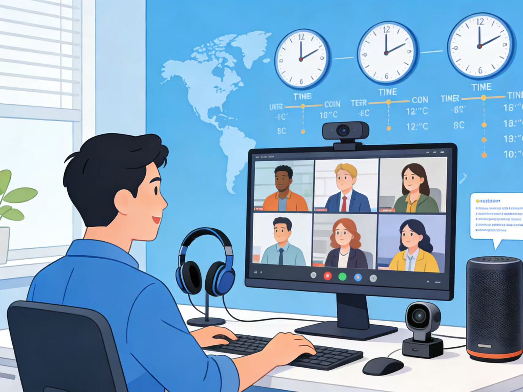 公众号排版的历史演变与当代工具解析