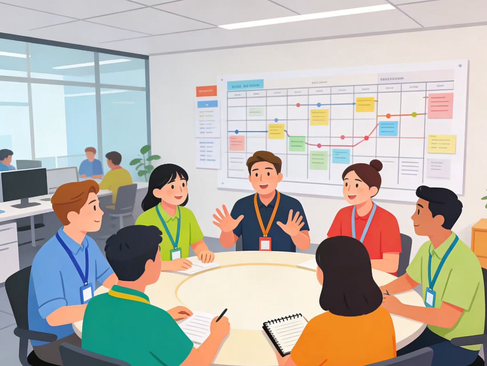 告别排版焦虑！3分钟打造公众号爆款视觉，阅读量翻倍的秘密武器