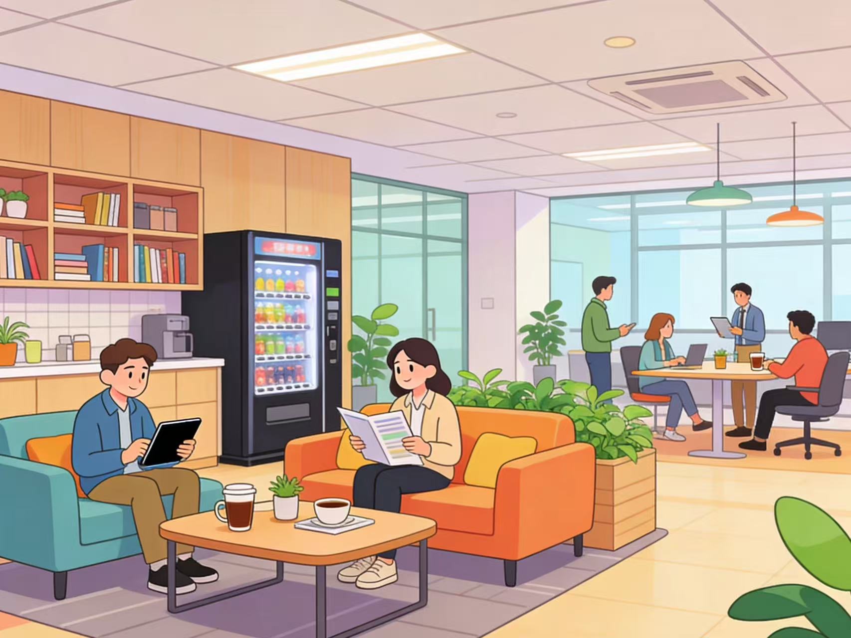 某知识类公众号通过排版优化实现阅读量翻倍的实战案例