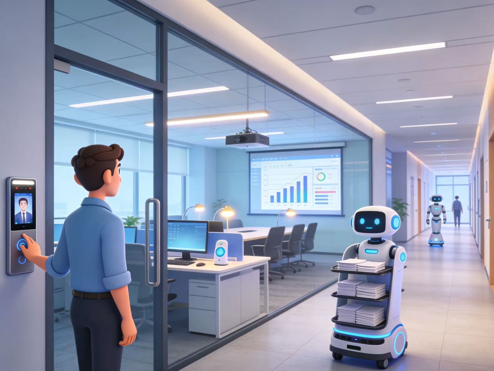 视觉设计如何塑造读者的认知与情感体验