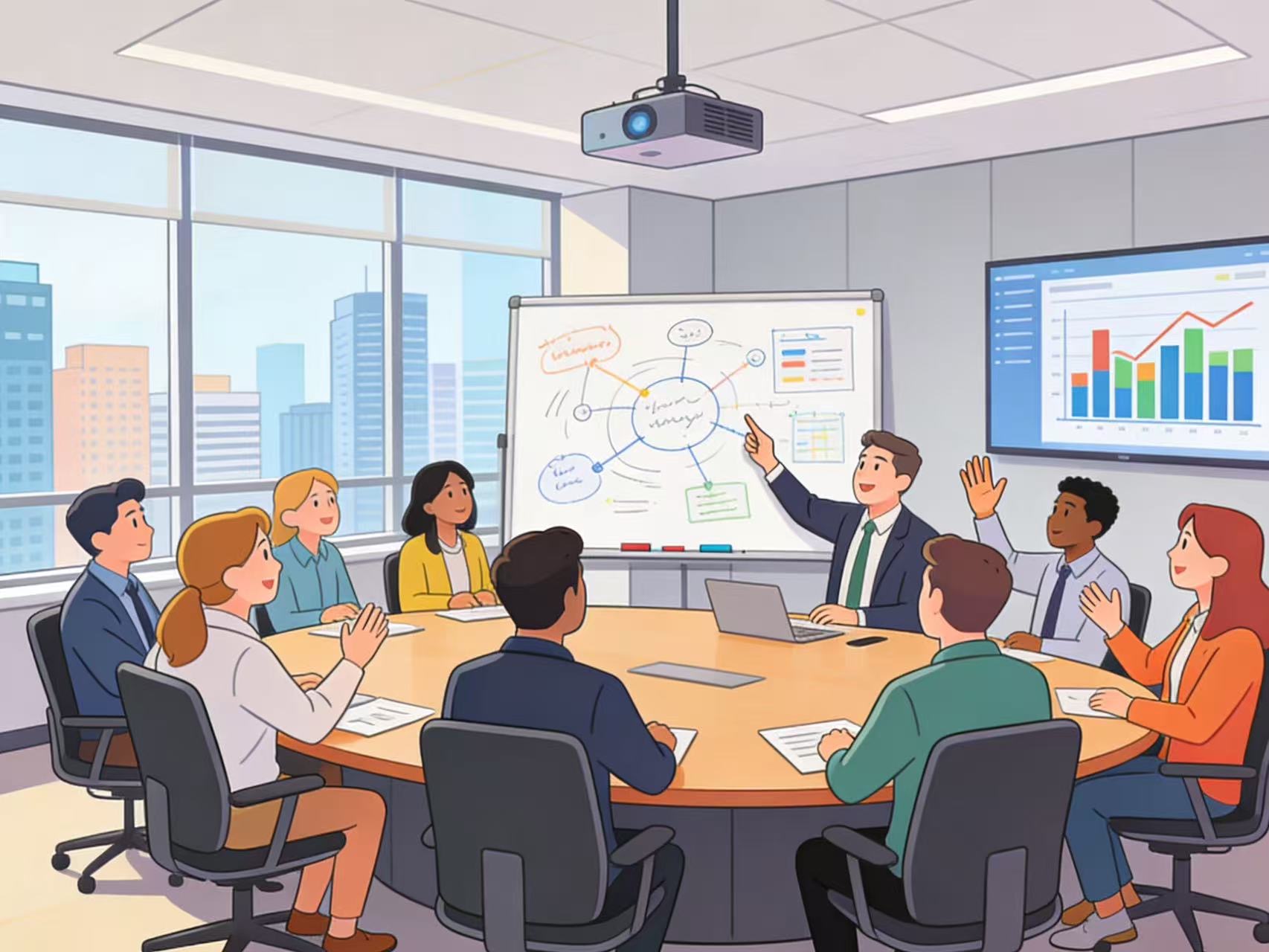 提升阅读体验的实用技巧与工具推荐