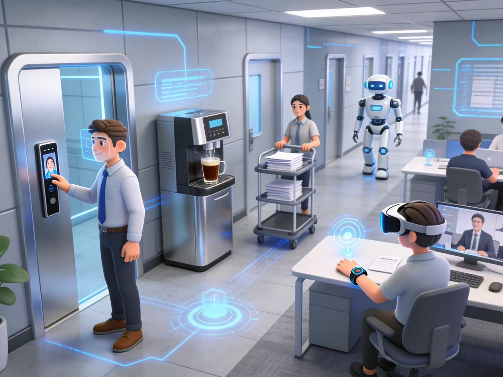 有排版与无排版的深度对比分析